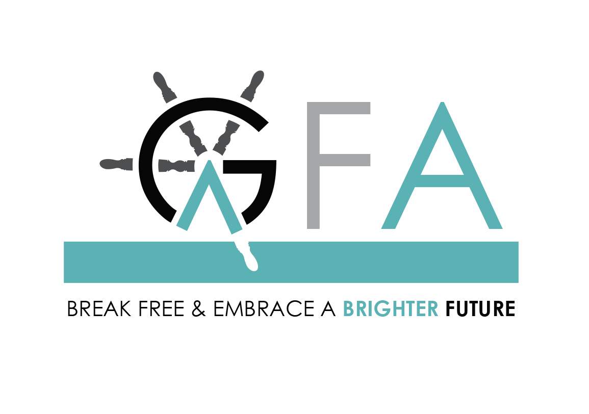 Grace For Addictions - Photo 6