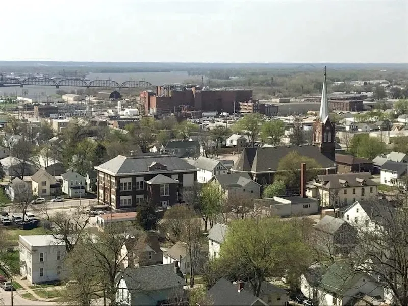 One Eighty - Photo 1