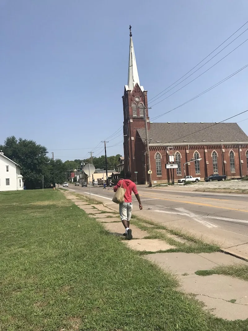 One Eighty - Photo 2