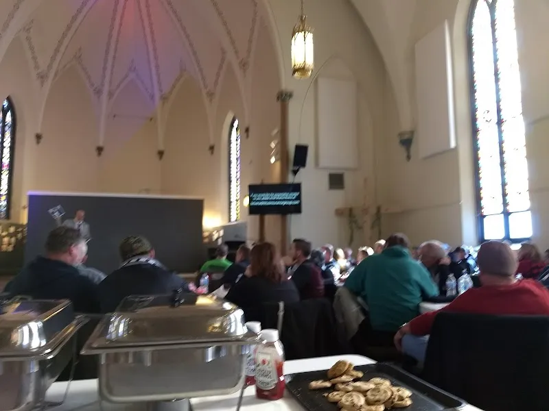 One Eighty - Photo 3