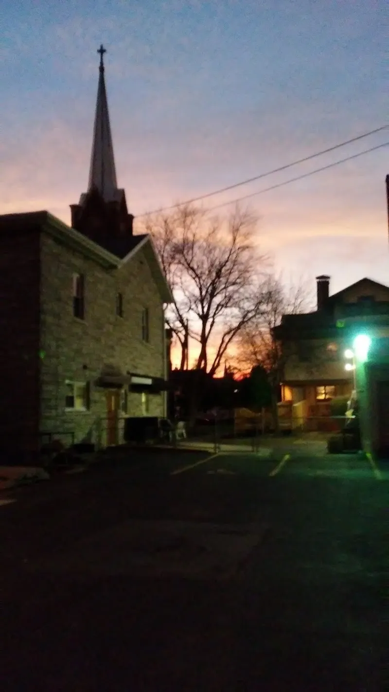 One Eighty - Photo 4