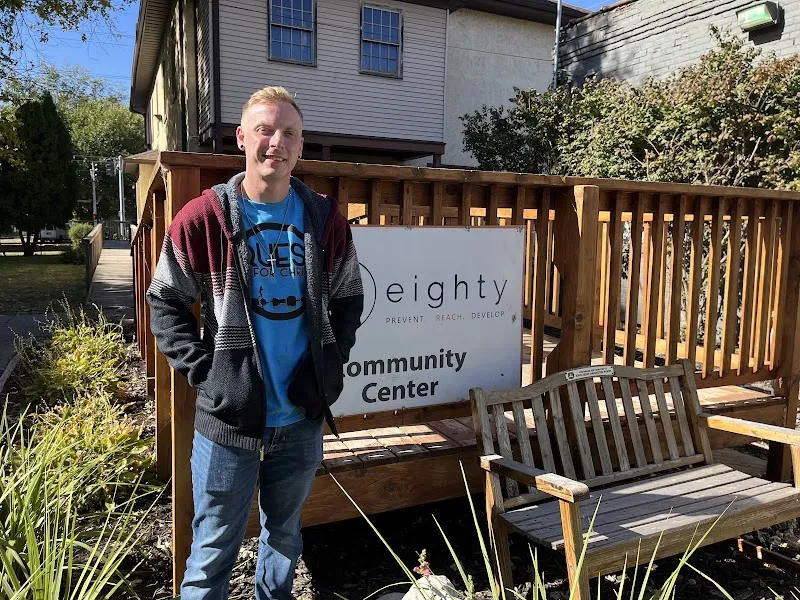 One Eighty - Photo 5