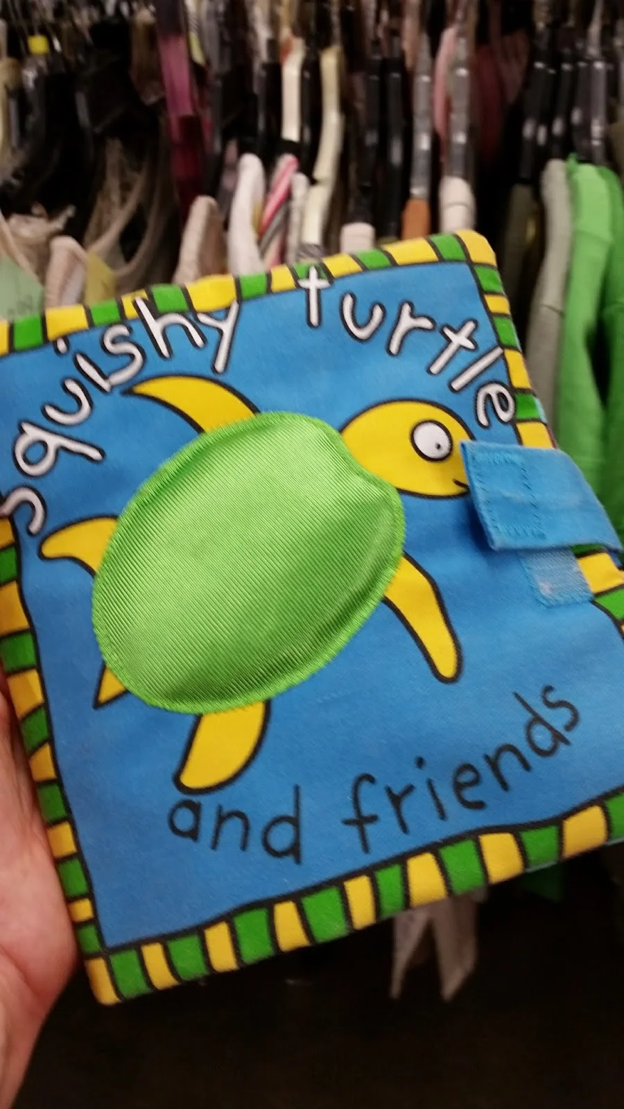 The Salvation Army Adult Rehabilitation Center - Photo 4