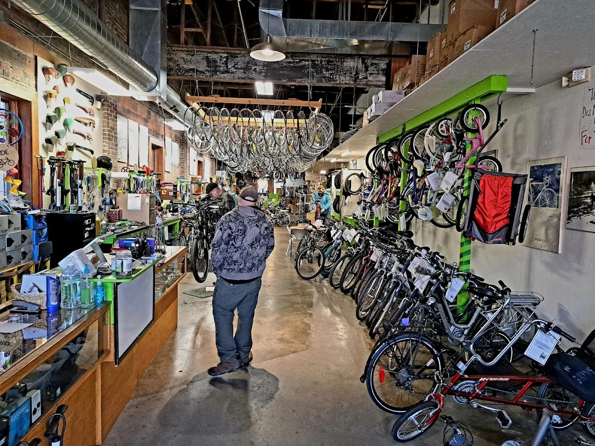 Mindspring Mental Health Alliance - Photo 3