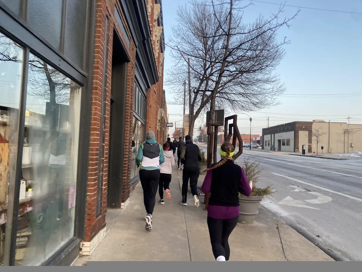 Mindspring Mental Health Alliance - Photo 4