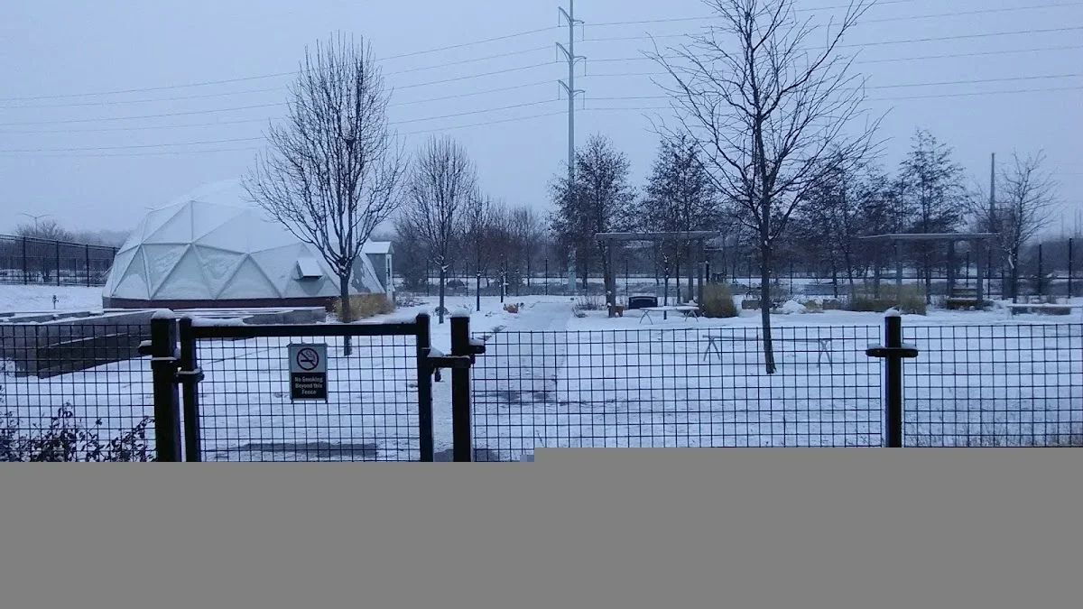 Central Iowa Shelter & Services - Photo 4