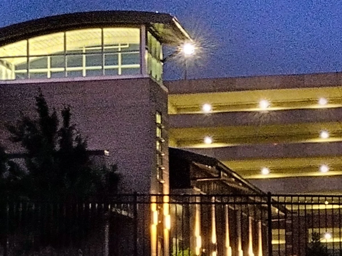 Central Iowa Shelter & Services - Photo 5