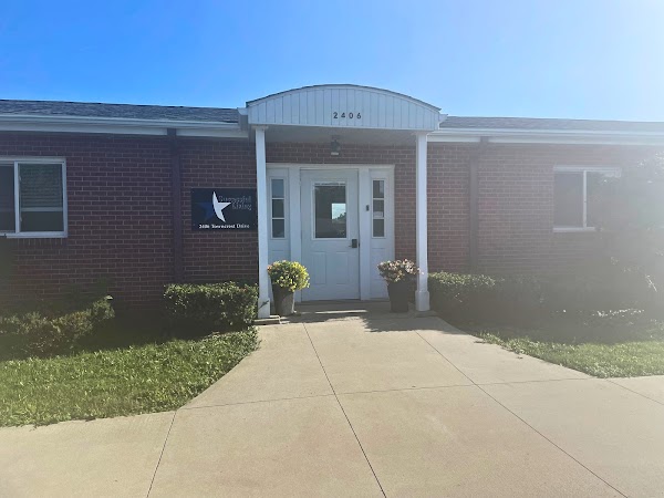 Successful Living - Photo 4