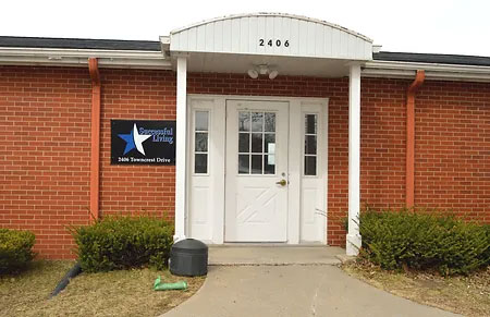 Successful Living - Photo 5