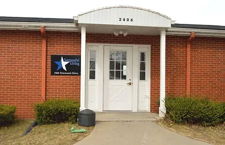 Successful Living - Photo 2