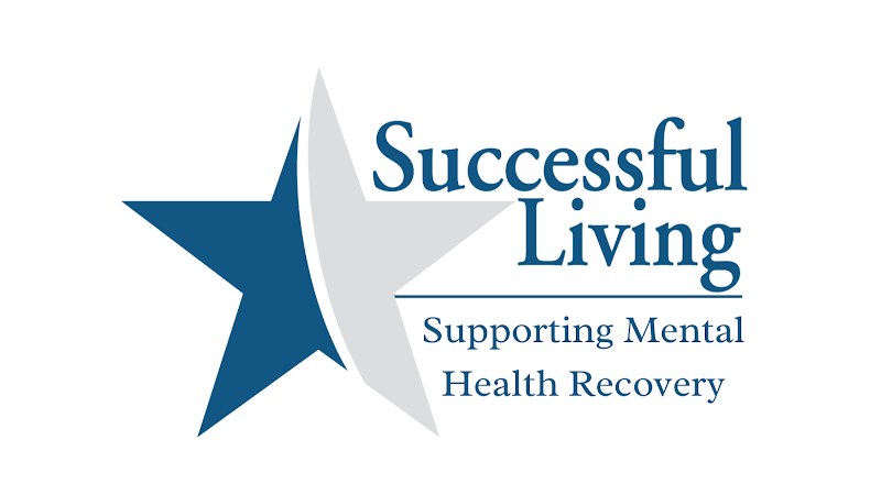 Successful Living - Photo 6