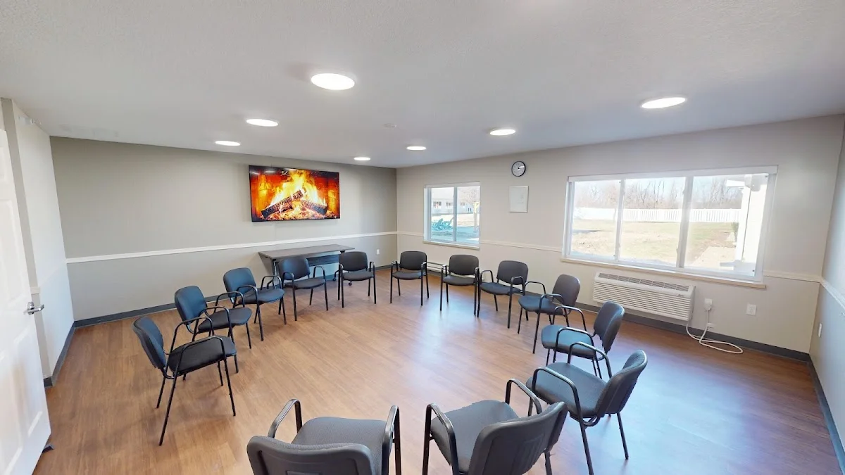 ThriveNow Recovery Center Pleasant Hill - Photo 4