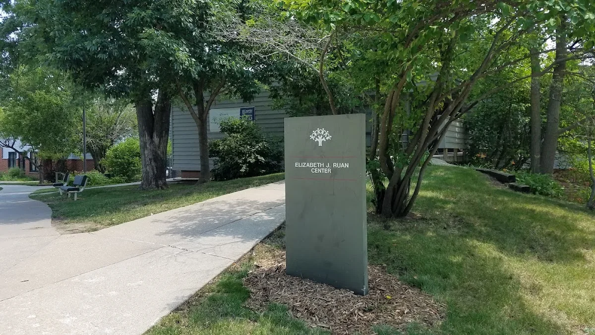 Orchard Place Campus- Residential Treatment Center - Photo 3