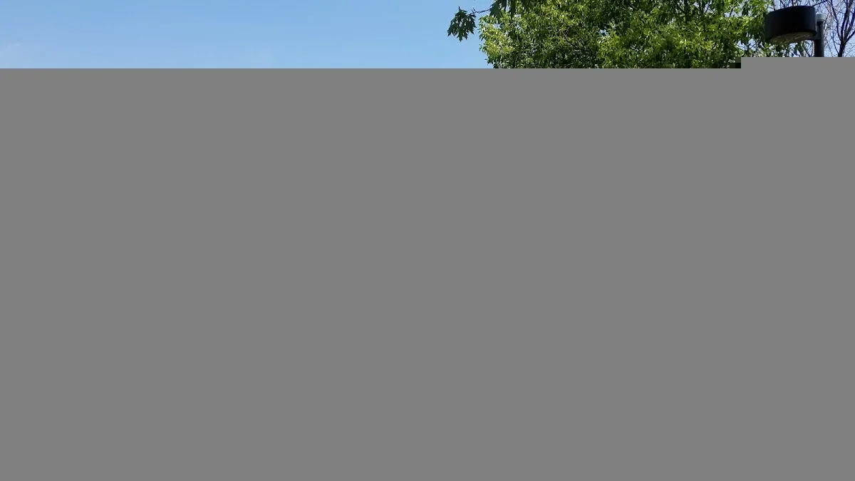 Orchard Place Campus- Residential Treatment Center - Photo 4