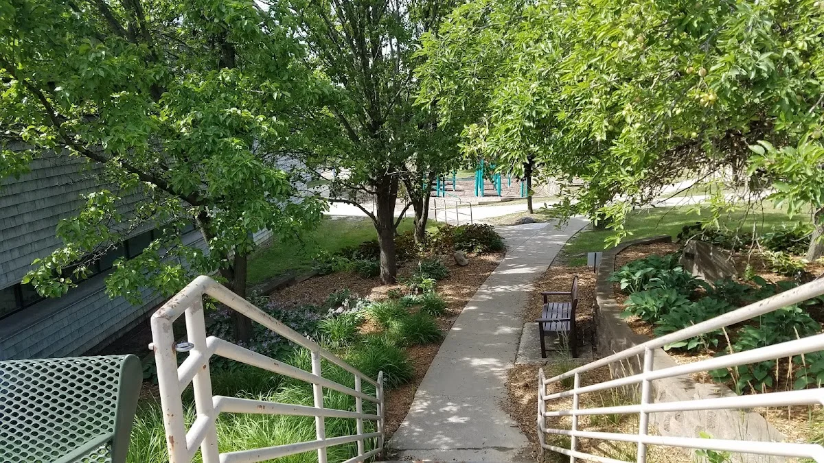 Orchard Place Campus- Residential Treatment Center - Photo 5