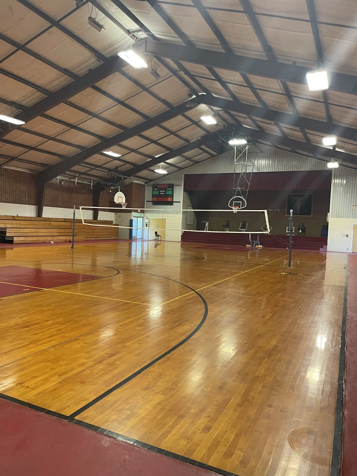 St. Gregory Recovery Center - Photo 2