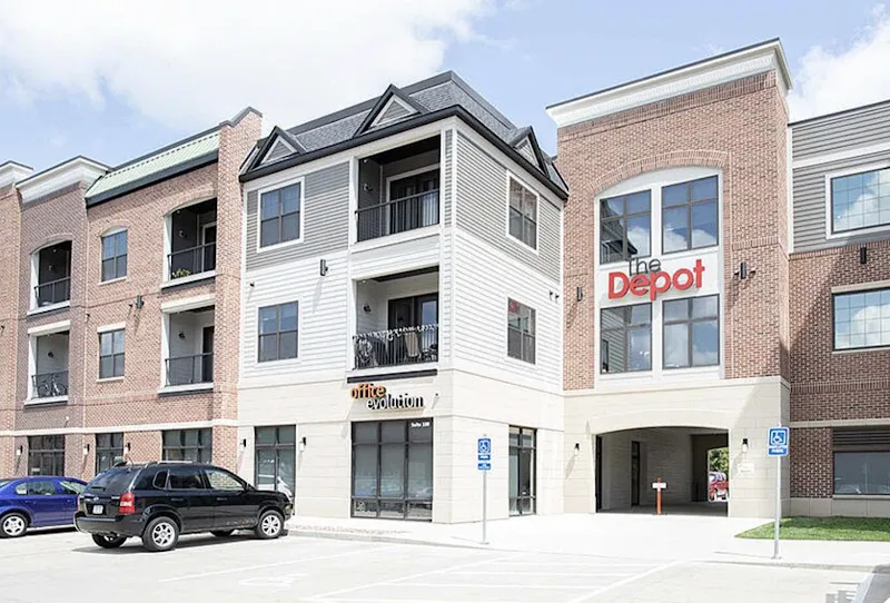 Still Waters Recovery and Wellness - Photo 1