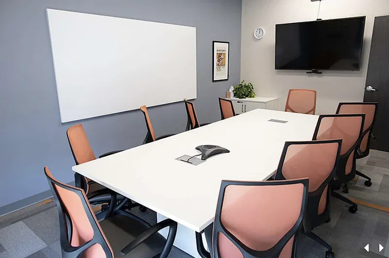 Still Waters Recovery and Wellness - Photo 3