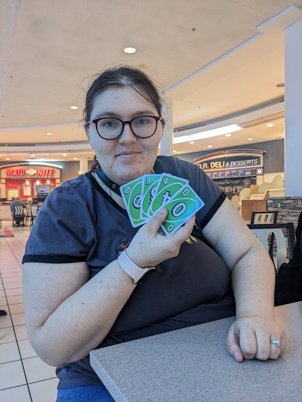 Mainstream Living, Inc. - Photo 6