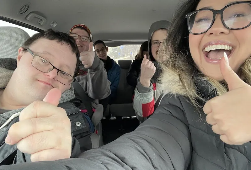 Mainstream Living, Inc. - Photo 2