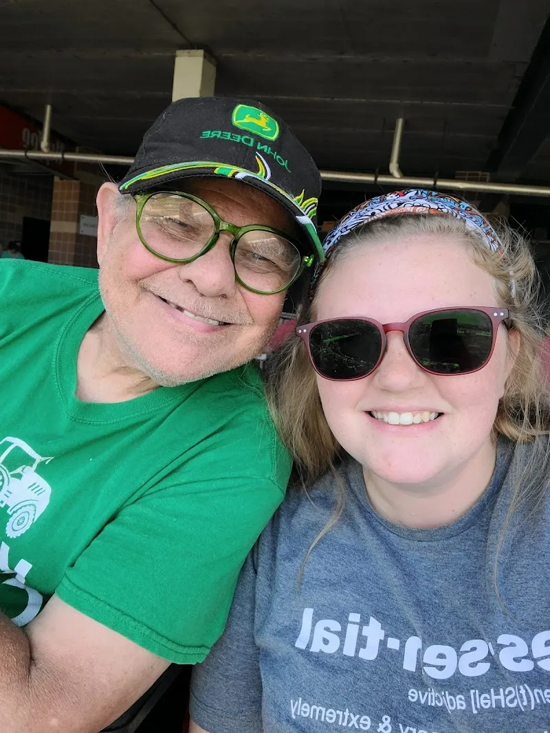 Mainstream Living, Inc. - Photo 3