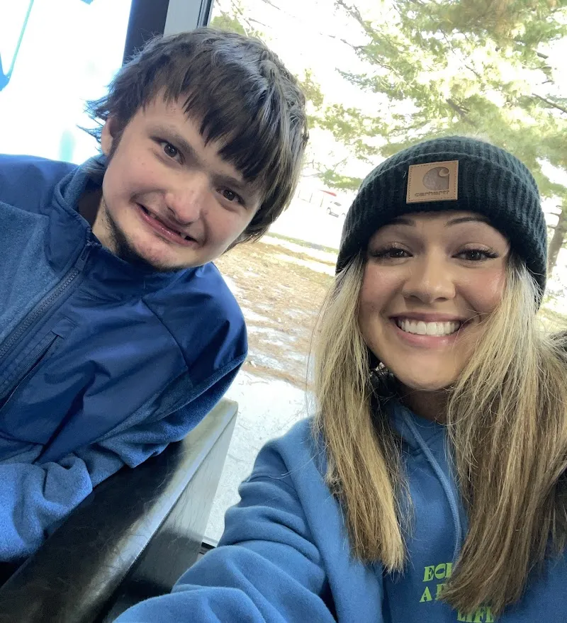 Mainstream Living, Inc. - Photo 5