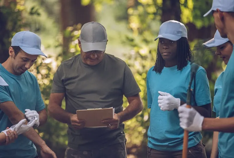 Unity House of Davenport - Photo 1