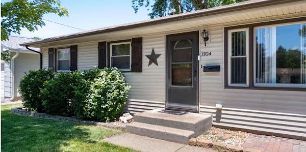 Destination Recovery Homes - Photo 6