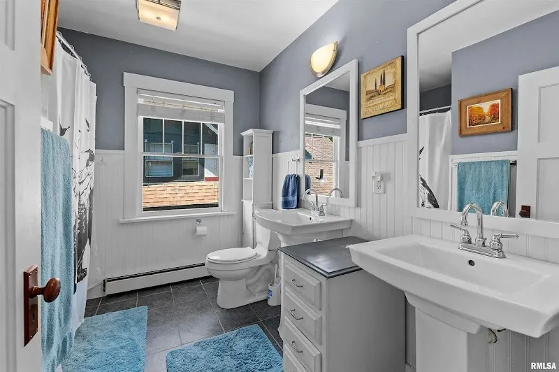 Destination Recovery Homes - Photo 2