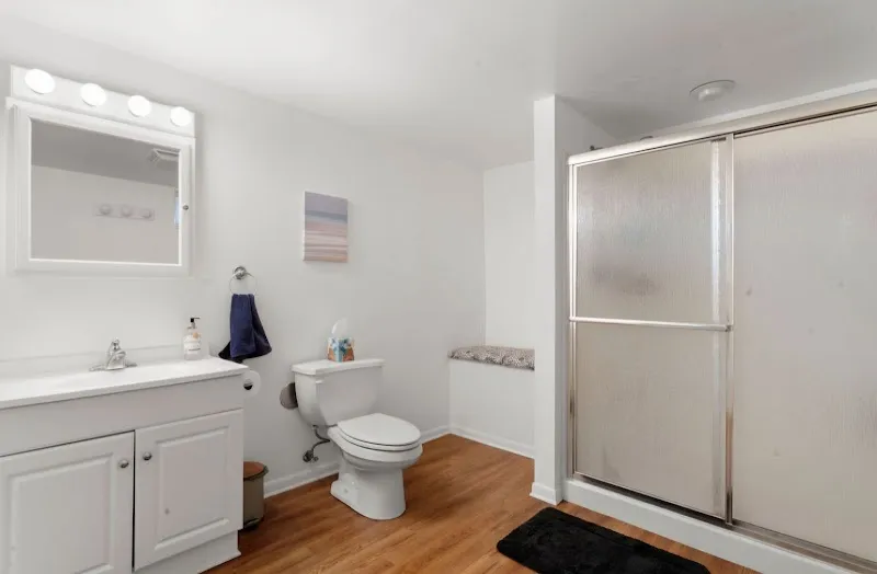 Destination Recovery Homes - Photo 4