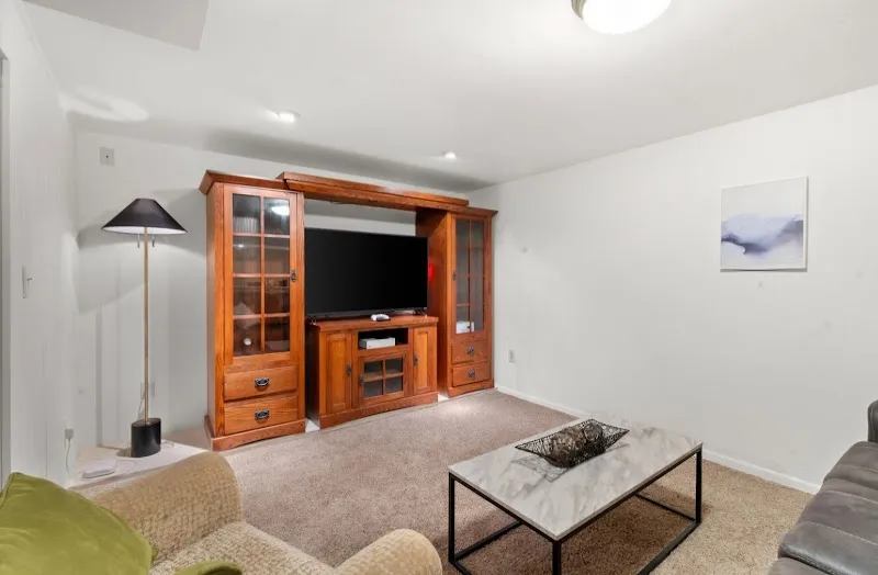 Destination Recovery Homes - Photo 5