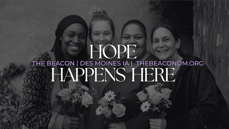 The Beacon - Photo 1