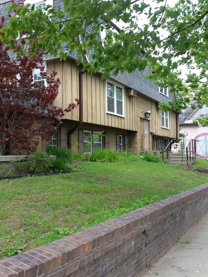 The Beacon - Photo 4