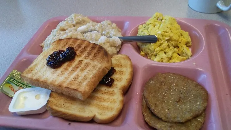 Hope Ministries Bethel Mission - Photo 3