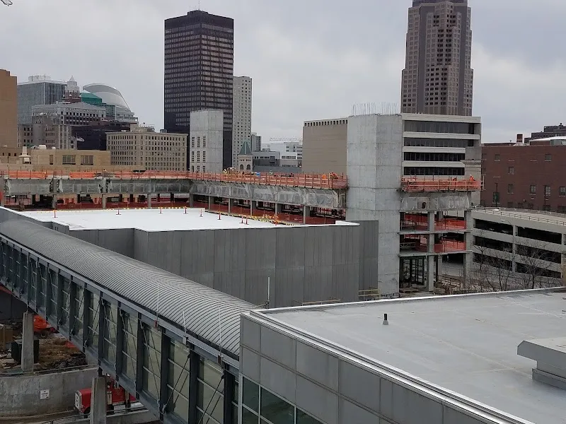 Hope Ministries Bethel Mission - Photo 4