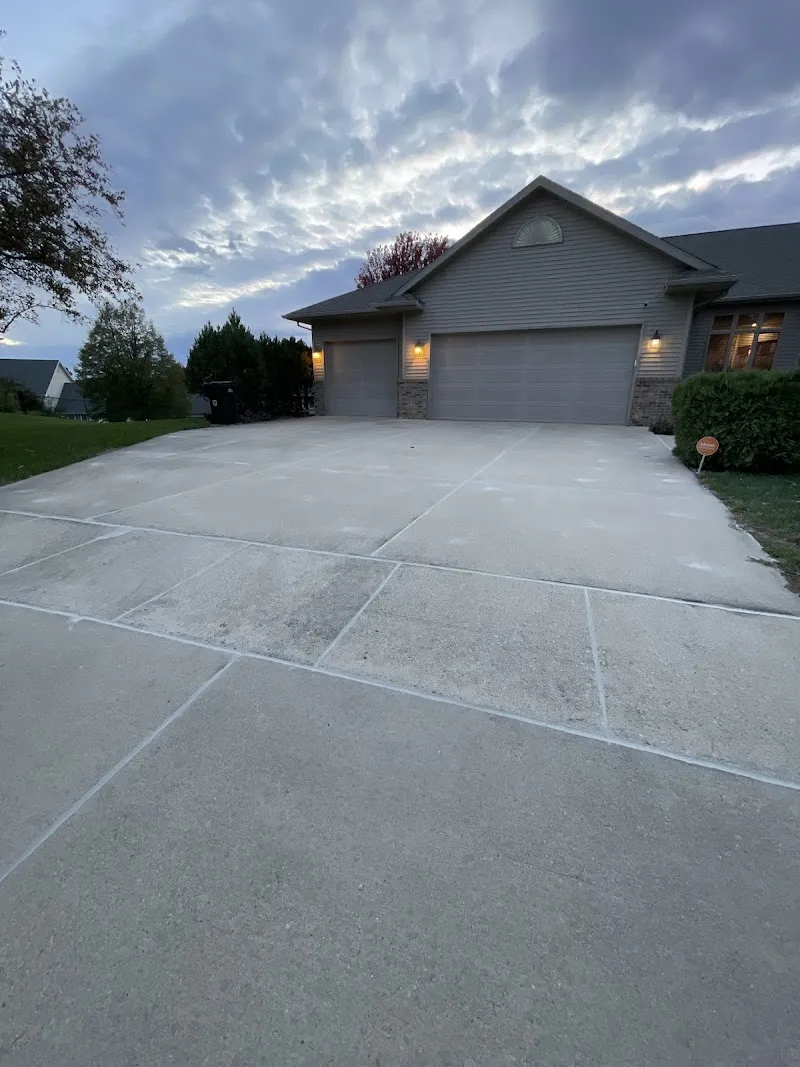 Foundation Recovery Systems - Photo 2