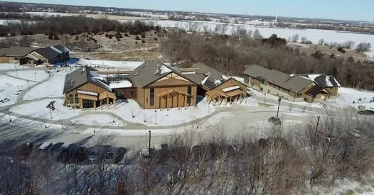 Ember Recovery - Photo 1