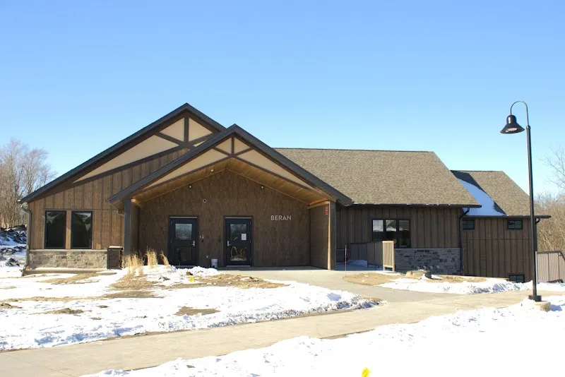 Ember Recovery - Photo 3