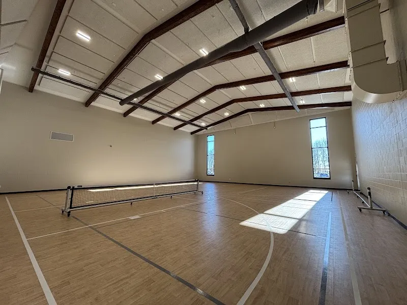 Ember Recovery - Photo 4