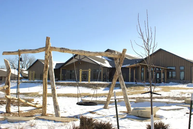 Ember Recovery - Photo 5