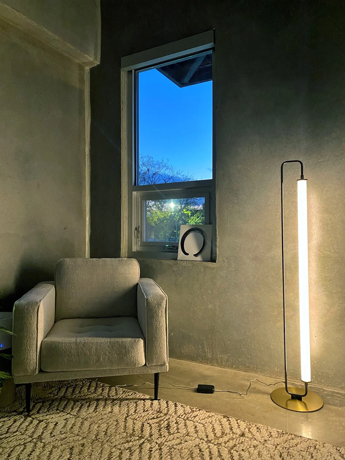 Seva Counseling - 사진 5