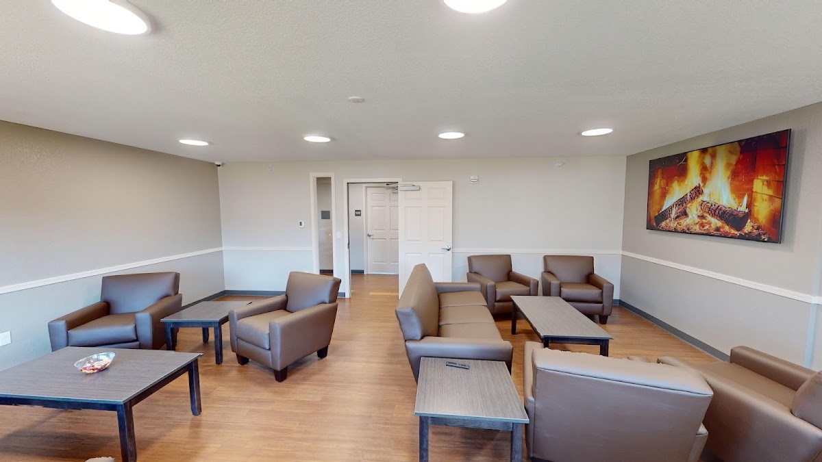 ThriveNow Recovery Center Pleasant Hill - Photo 4