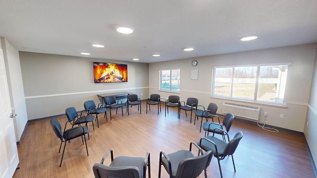 ThriveNow Recovery Center Pleasant Hill - Photo 5