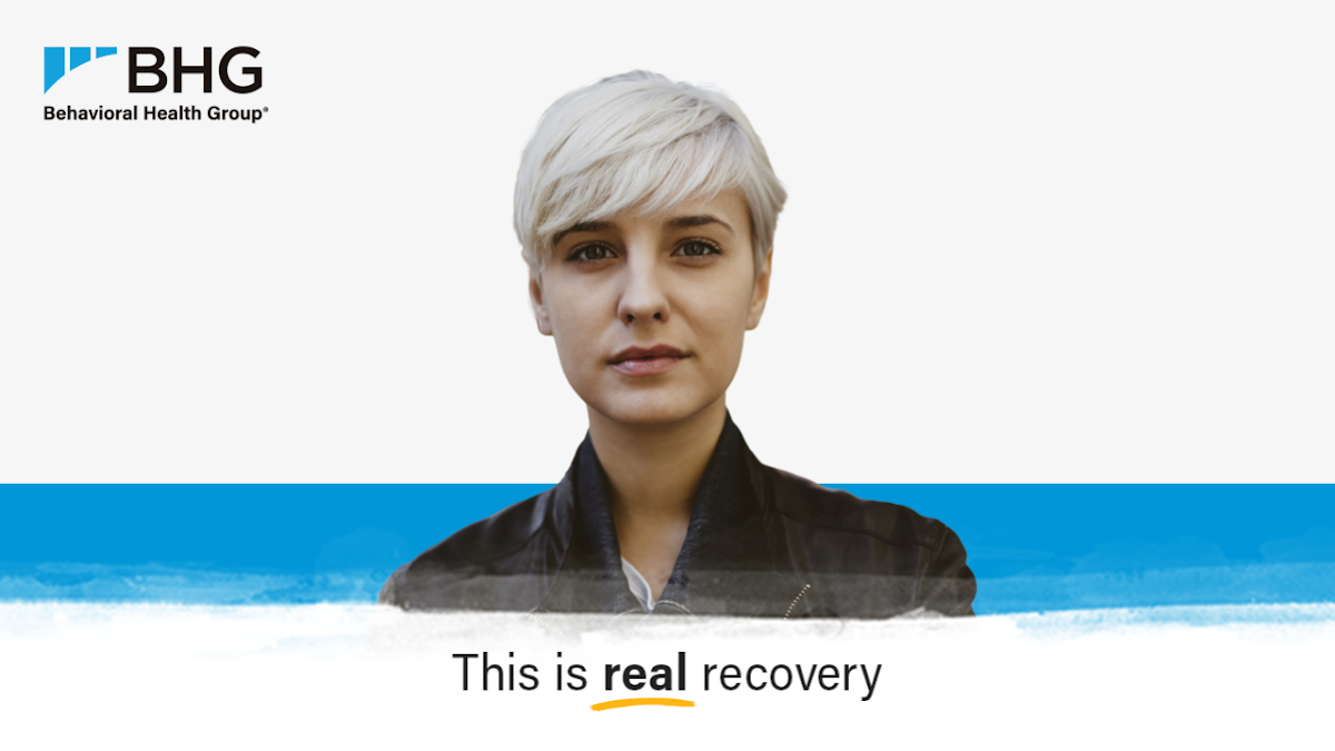 BHG Des Moines Treatment Center - Photo 4