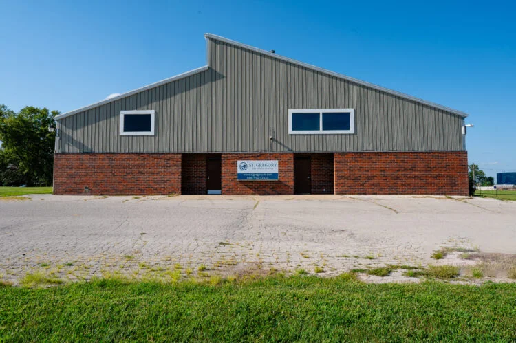 St. Gregory Recovery Center - Photo 4