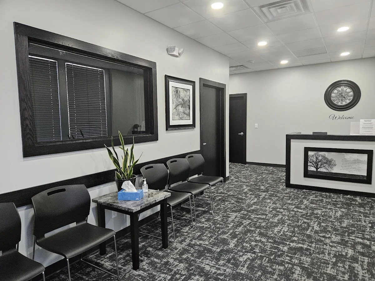 Choices Therapy Services, LLC - Photo 2