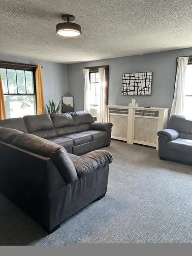 Midwest Wellness &amp; Recovery facility photo