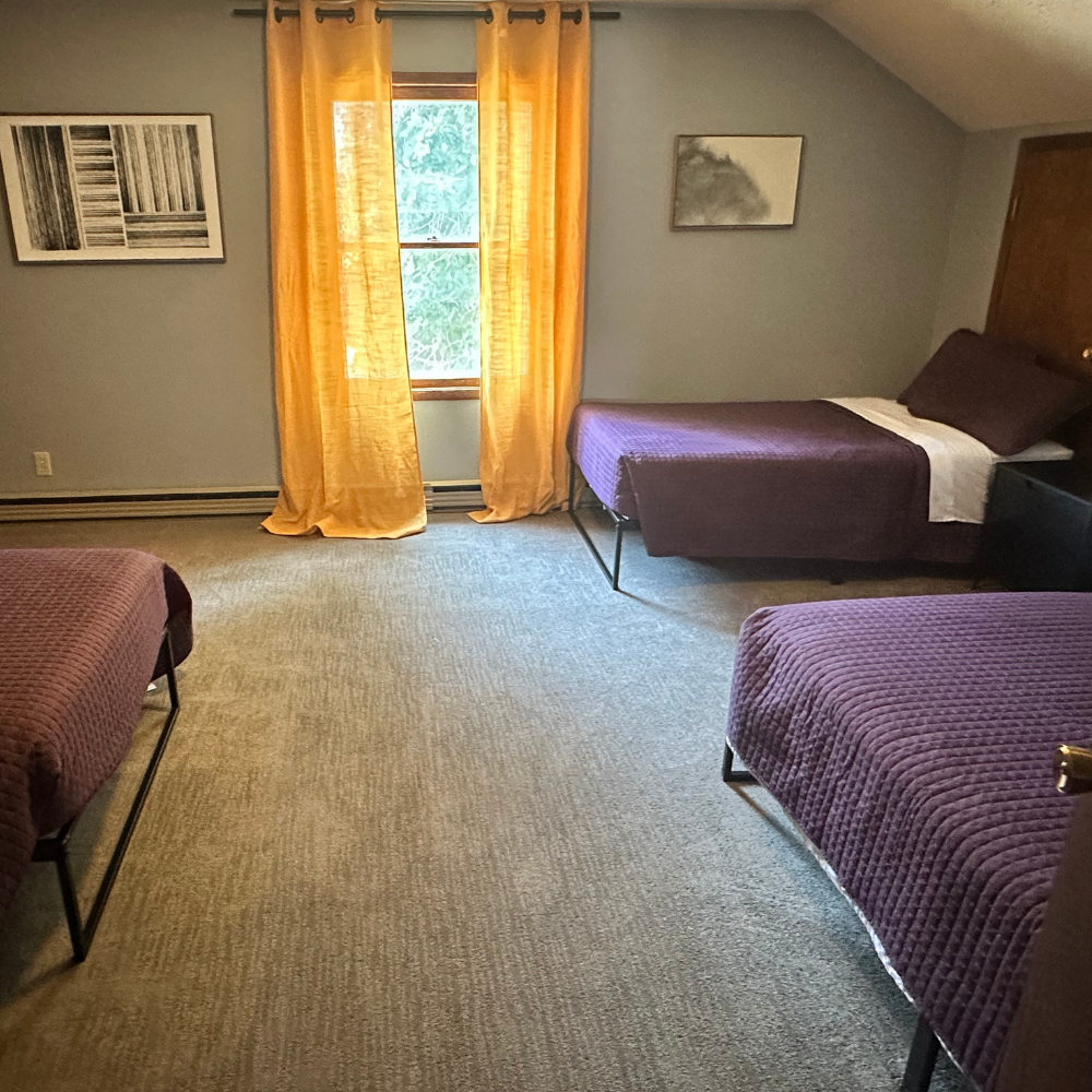 Midwest Wellness & Recovery