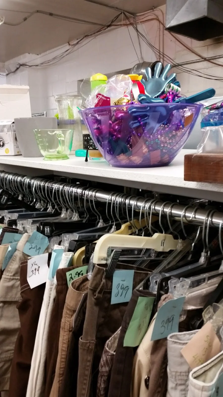 The Salvation Army Adult Rehabilitation Center - Photo 3