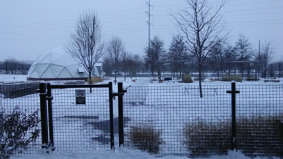 Central Iowa Shelter & Services - Photo 4